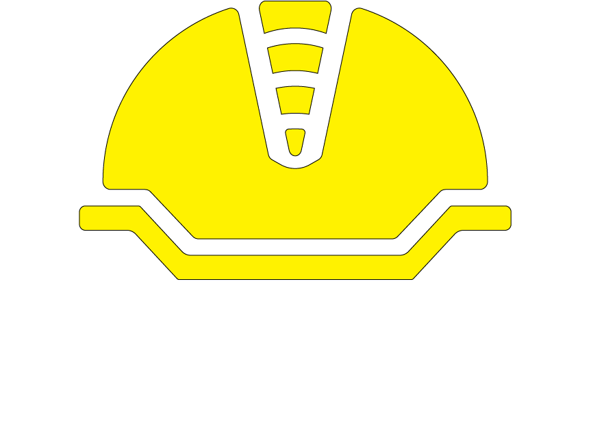 Sysguard Black Logo