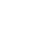Dutch Lady