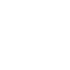 zf Logistics