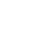 zf Logistics